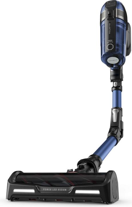 Produktbild Rowenta XForce Flex 12.60 Aqua