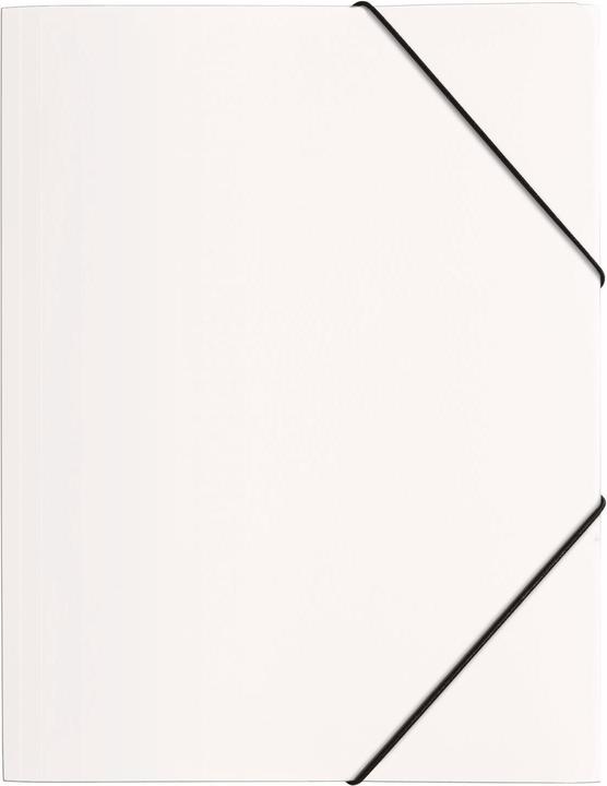 Produktbild Pagna Gummizugmappe (A4, 1x)