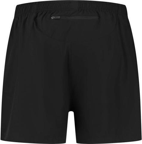 Actual product image Rogelli Core, 5" (XXL)