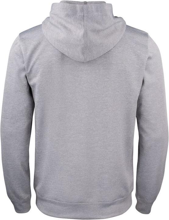 Immagine prodotto Clique Felpa con cappuccio Basic Active (XL)