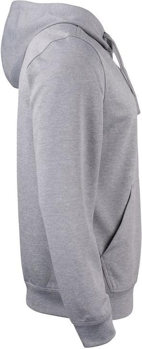 Immagine prodotto Clique Felpa con cappuccio Basic Active (XL)