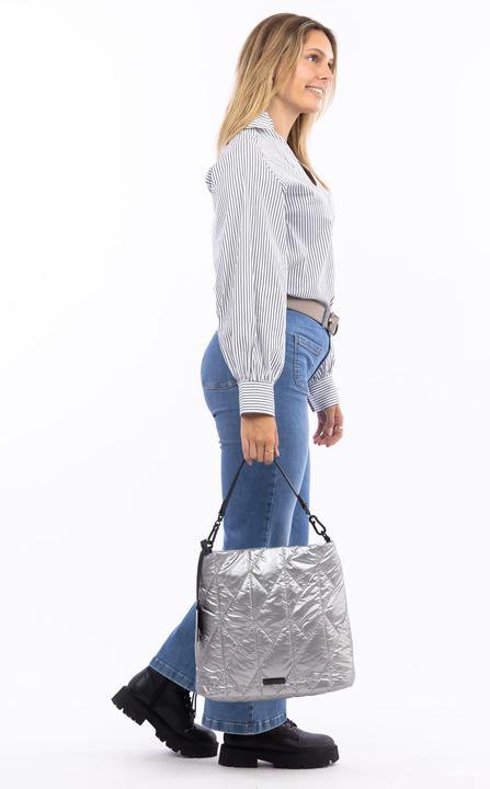 Produktbild Suri Frey SFY Ely Schultertasche 33 cm