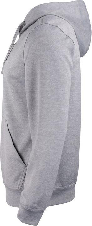 Immagine prodotto Clique Felpa con cappuccio Basic Active (XL)