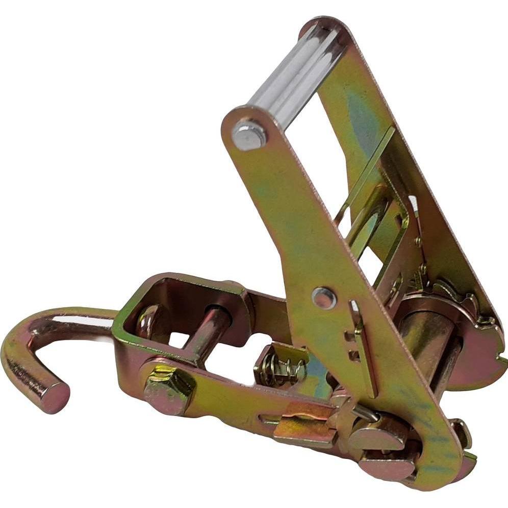 Thumbnail - HP Autozubehör, Spanngurt + Ladungssicherung, Transportsicherung Radspanngurt