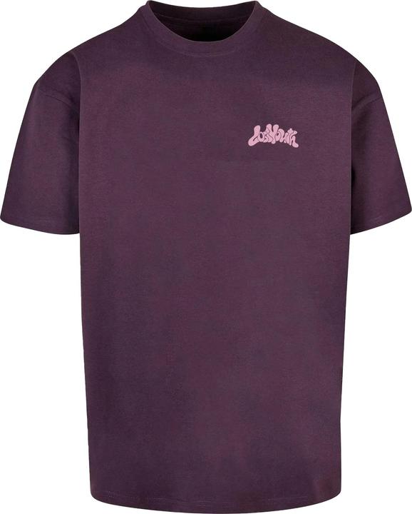 Produktbild Lost Youth Slay Or Play TShirt (S)