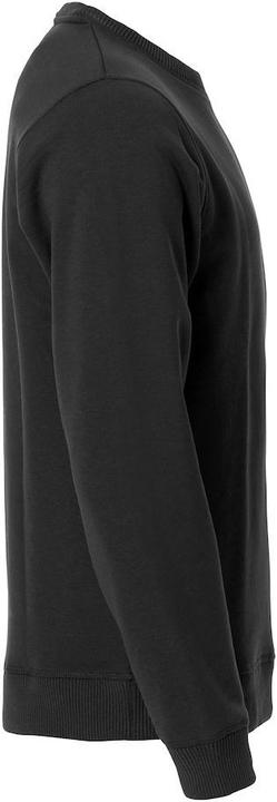 Immagine prodotto Clique Felpa classica girocollo (XS)