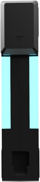 Image du produit MRed SparkX (120 mm, 3x)