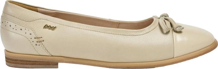 Image du produit Pod - Chaussures plates PRIYA BALLET - Femme (38)