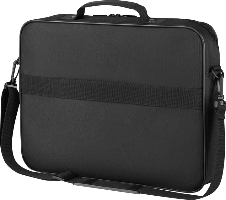 Productafbeelding Wenger BQ Laptop Case Clamshell Laptoptas (16", Universeel)
