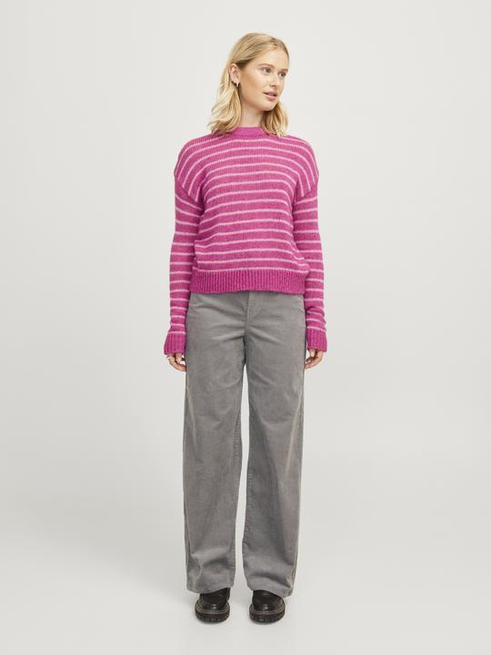 Immagine prodotto JJXX Jxgelly Wide Cord Hw Pant Pnt Noos (W24/L30)