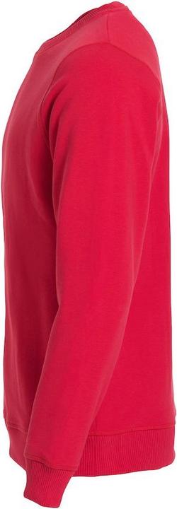 Immagine prodotto Clique Felpa classica girocollo (S)