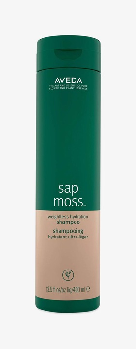 Image du produit Aveda Mousse de sapin (200 ml, Shampoing liquide)