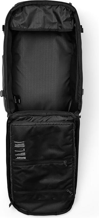 Produktbild D_b_ The Ramverk Pro Backpack (32 l)