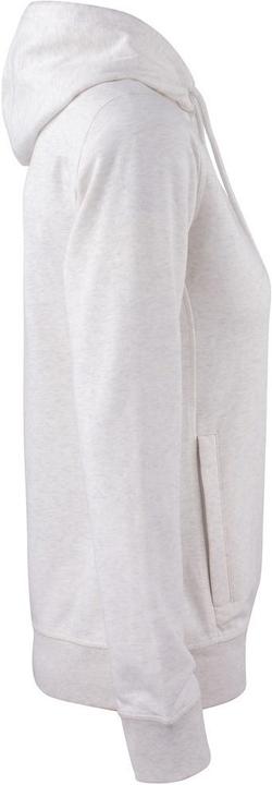 Immagine prodotto Clique Felpa con cappuccio Premium (L)