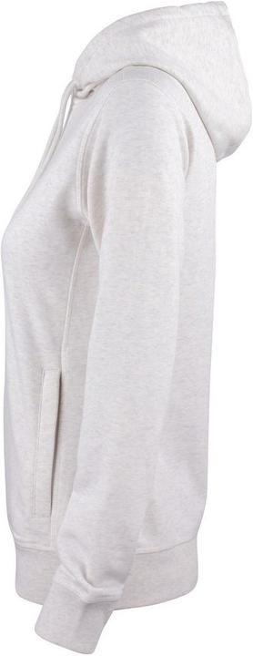 Immagine prodotto Clique Felpa con cappuccio Premium (L)