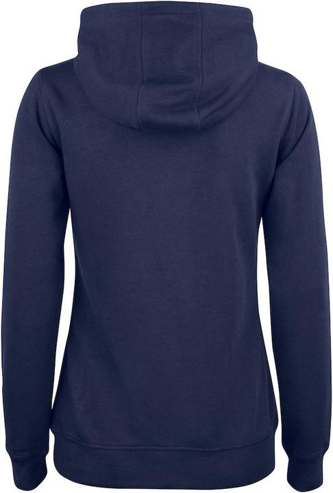 Produktbild Clique Premium Kapuzenpullover (S)
