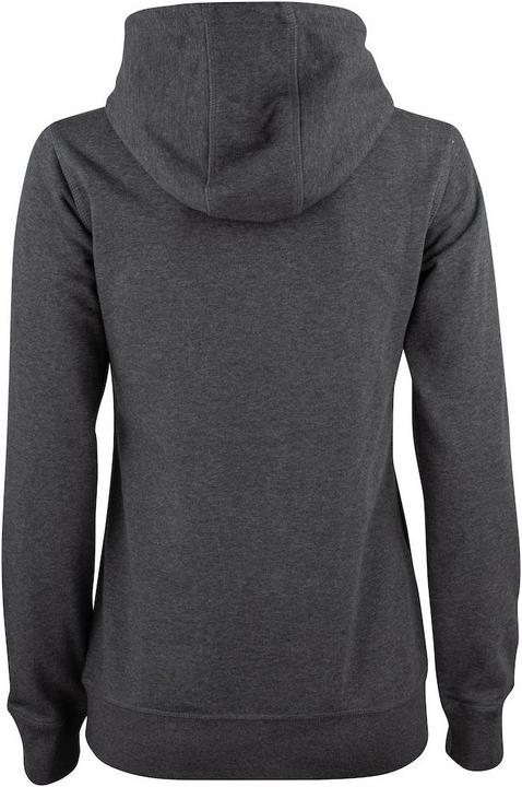 Immagine prodotto Clique Felpa con cappuccio Premium (L)