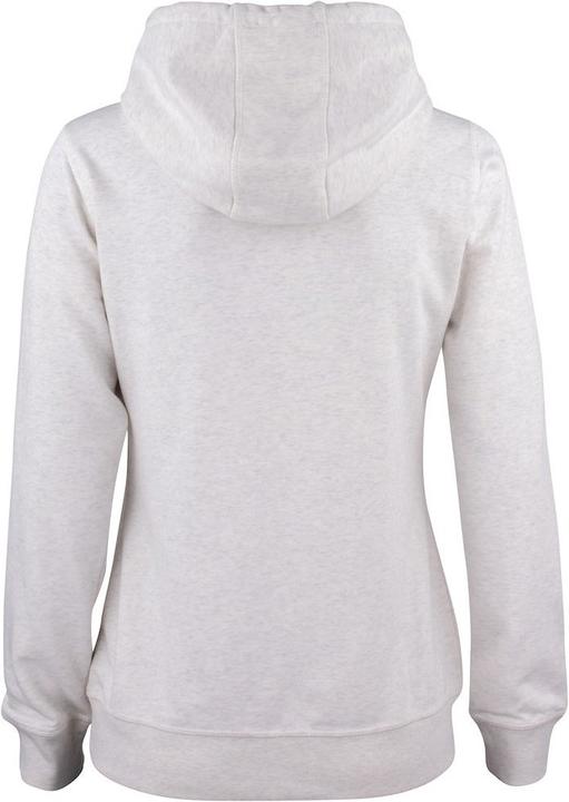 Immagine prodotto Clique Felpa con cappuccio Premium (L)