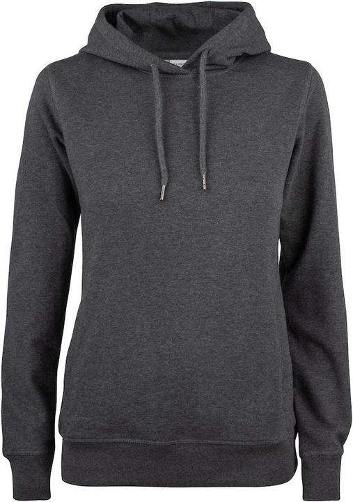Anthracite moucheté