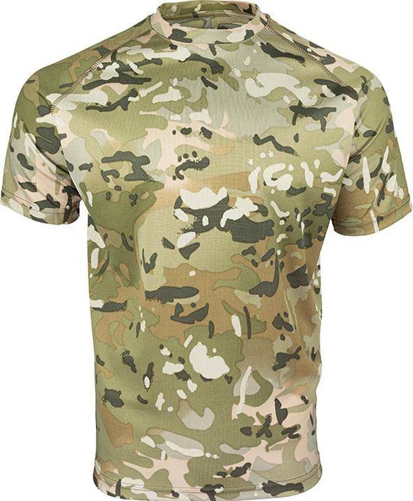 Produktbild Viper Tactical TShirt Netzmaterial (M)