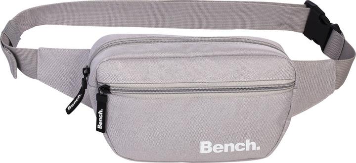Produktbild Bench Bauchtasche Classic