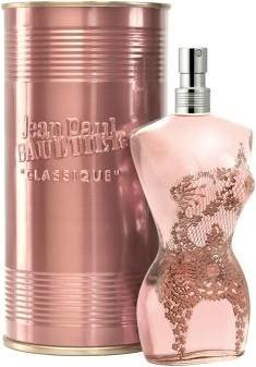 Immagine prodotto Gaultier Classique (Eau de parfum, 100 ml)