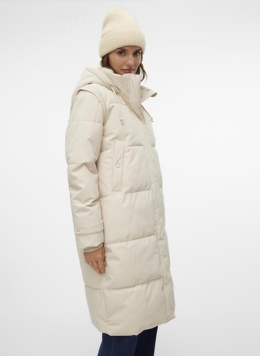 Produktbild Vero Moda VMMARGARET Mantel Mantel (L)