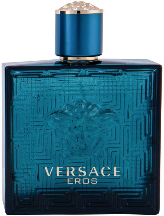 Immagine prodotto Versace Eros (Eau de toilette, 100 ml)