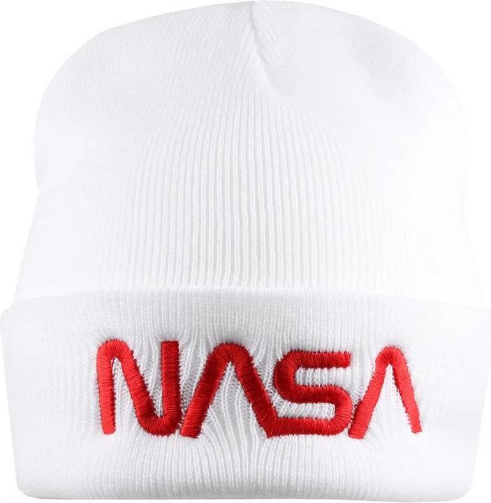 Immagine prodotto Nasa Cappello (Taglia unica)
