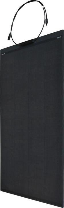 Image du produit Voltima Flexibles Solarmodul (180 W, 4.19 kg)