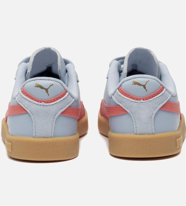 Image du produit Puma Club II Era PS (29)