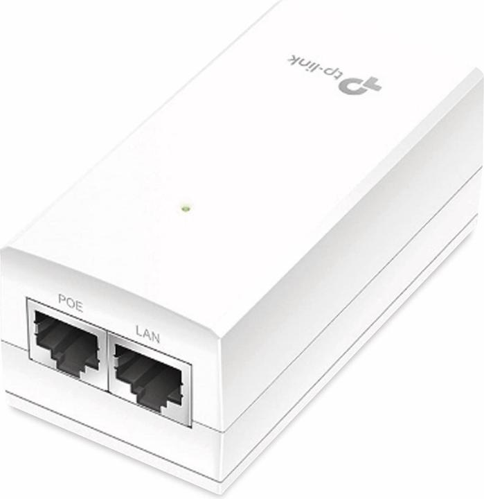 Produktbild TP-Link TL-POE2412G (Netzwerk Zubehör)