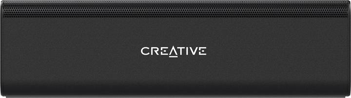 Produktbild Creative Sound Blaster Roar 2 (8 h)