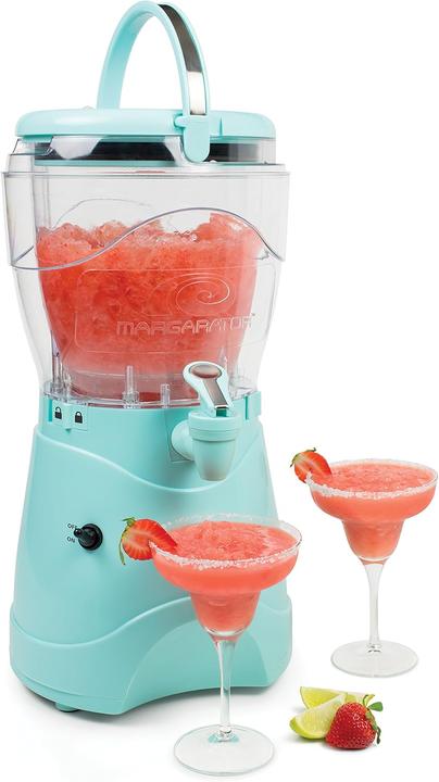Nostalgia Electrics Slushy-Maschine