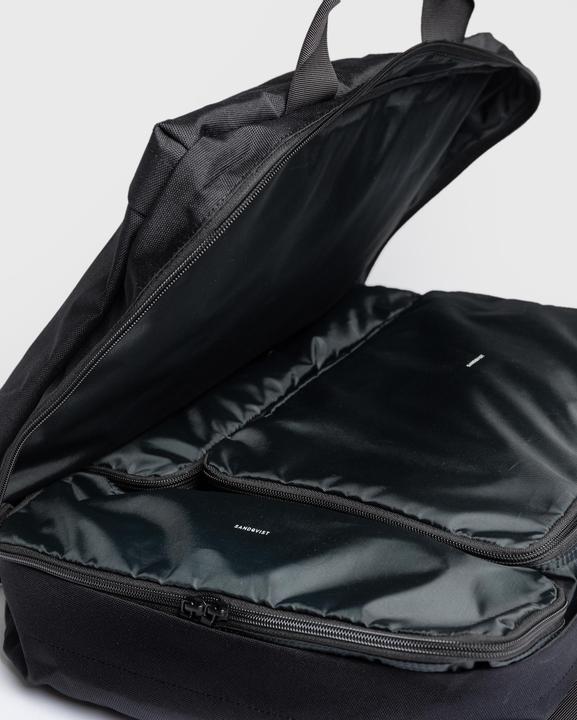 Actual product image Sandqvist Go 3-Way Bag 29 (15 l)