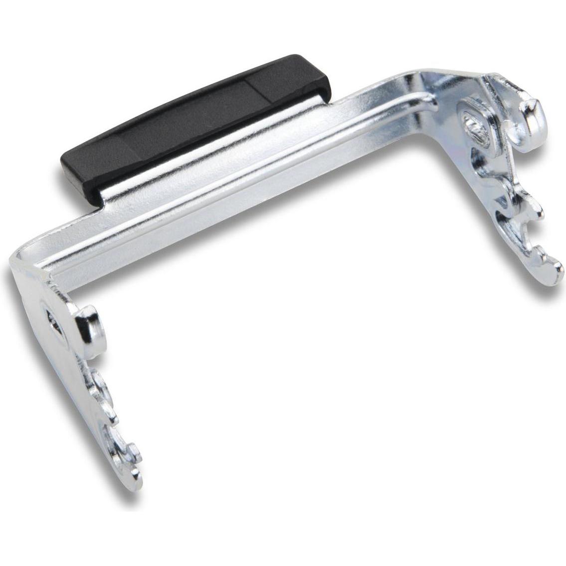 Lapp Connettore industriale EPIC H-A 32 QB QUERBUEGEL 10480100, Cavo + Spina elettrica