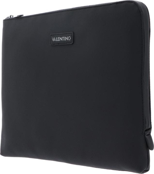 Produktbild Valentino Stellar Laptop Case (13")