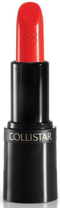 Produktbild Collistar Rossetto Puro Lipstick No 40 (40)