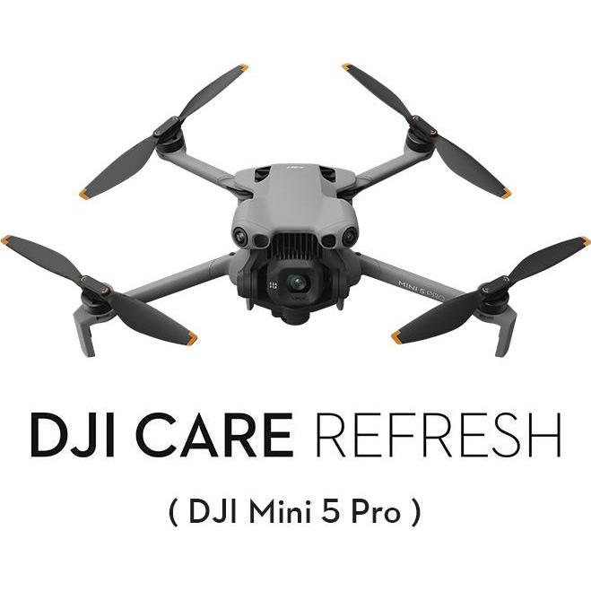 DJI Product X.C.3 (DJI Mini 5 Pro), Drohne Zubehör