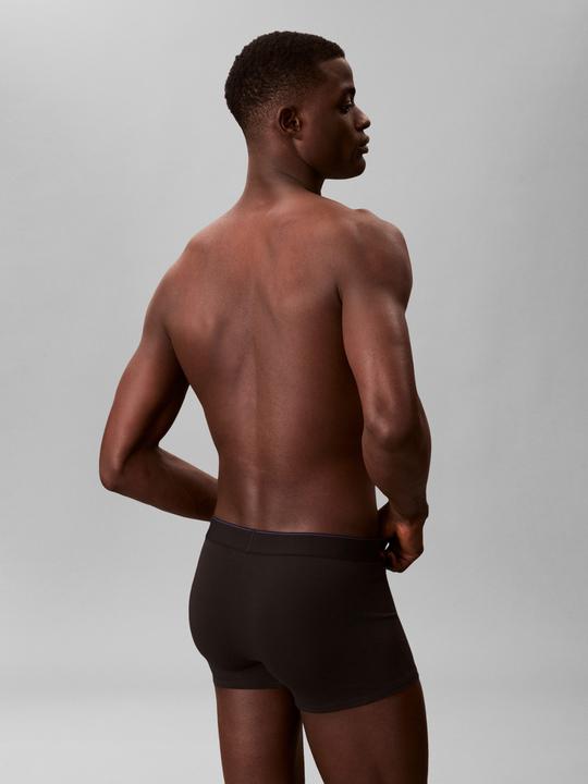 Produktbild Calvin Klein Pants (M, 3er Pack)