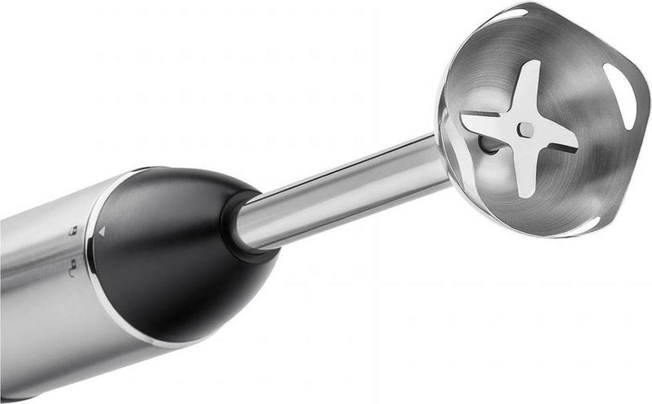 Actual product image WMF Kult X stick blender Edition