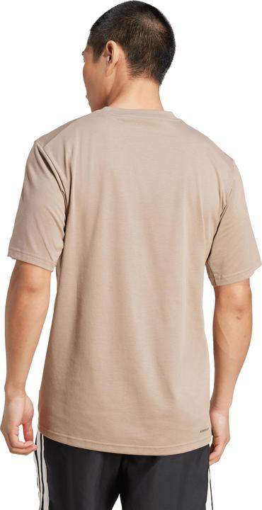 Actual product image adidas Feelready Training (XXL)