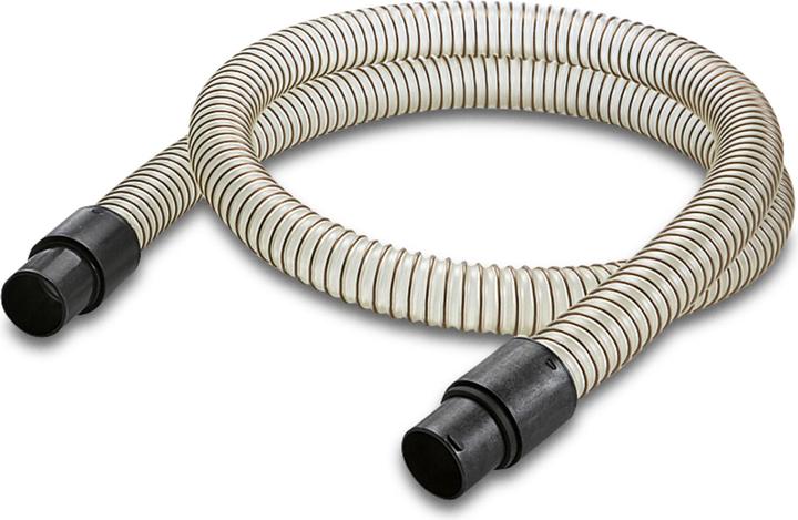 Immagine prodotto Kärcher Professional Tubo di aspirazione completo DN61 (Industriale)