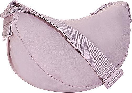 Produktbild GOT BAG Umhängetasche MOON BAG