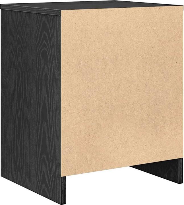 Immagine prodotto vidaXL Olga (40 x 34 x 50 cm)