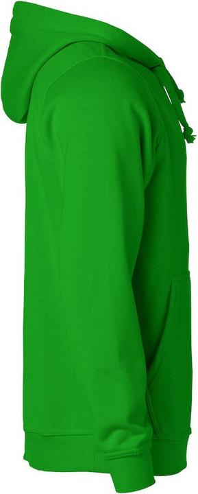 Produktbild Clique Basic Kapuzenpullover (M)