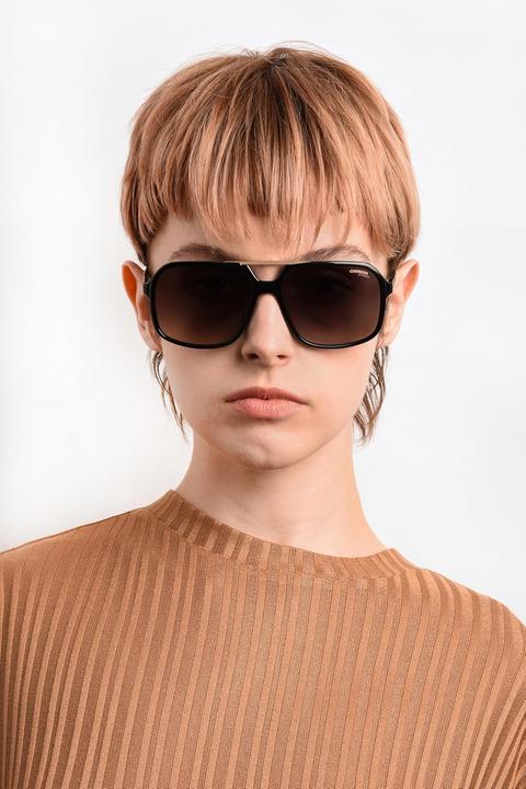 Actual product image Carrera Sunglasses 229/S/60