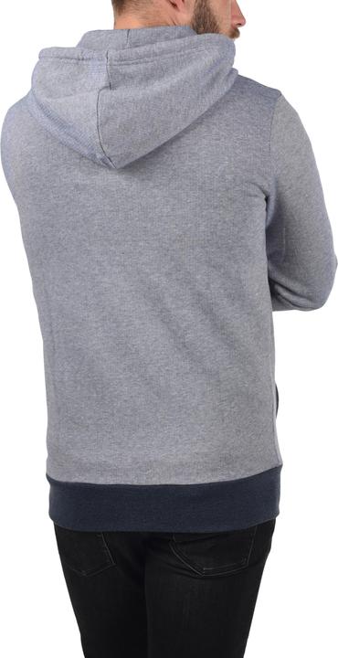 Actual product image Solid SDRafko 21300473-ME (M)