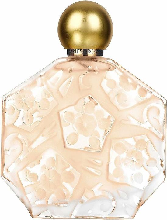 Produktbild Jean Charles Brosseau Ombre Rose (Eau de Toilette, 100 ml)