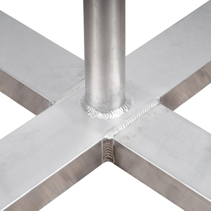 Produktbild Sport-Thieme Anzeigetafel Track & Field